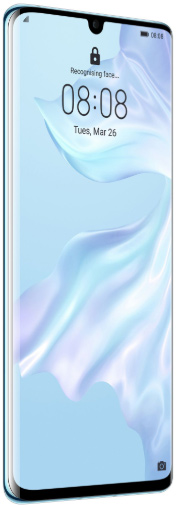 P30 Pro Dual Sim