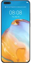 gallery Telefon mobil Huawei P40 Pro Dual Sim, Deep Sea Blue, 128 GB,  Excelent