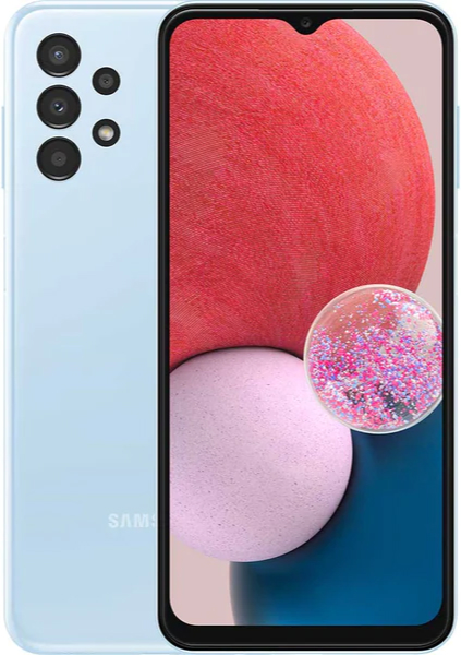 Galaxy A13 Dual Sim