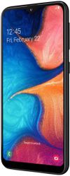 gallery Telefon mobil Samsung Galaxy A20e, Black, 32 GB,  Bun