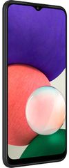 gallery Telefon mobil Samsung Galaxy A22 5G Dual Sim, Gray, 64 GB,  Excelent