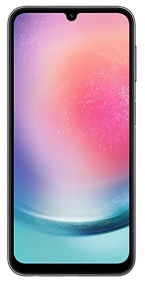 Galaxy A24 Dual Sim