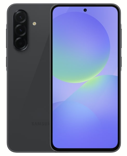 Galaxy A36 5G Dual Sim