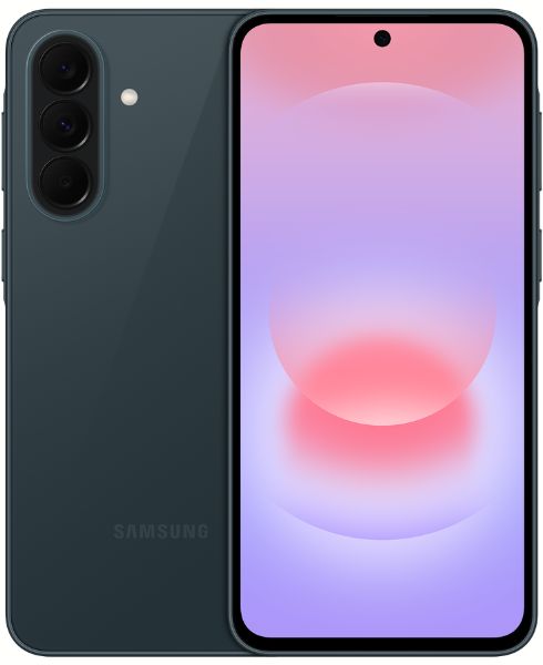 Galaxy A37 5G Dual Sim