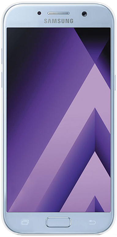 Galaxy A5 (2017)