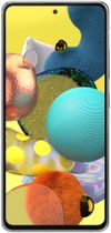 gallery Telefon mobil Samsung Galaxy A51 5G, White, 128 GB,  Excelent