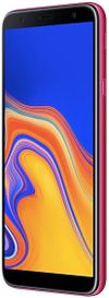 gallery Telefon mobil Samsung Galaxy J4 Plus (2018), Pink, 16 GB,  Excelent