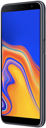 Galaxy J6 Plus (2018)