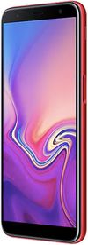 gallery Telefon mobil Samsung Galaxy J6 Plus (2018), Red, 64 GB,  Excelent