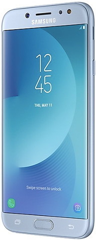 Galaxy J7 (2017)