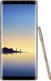 gallery Telefon mobil Samsung Galaxy Note 8, Maple Gold, 64 GB,  Excelent