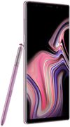 gallery Telefon mobil Samsung Galaxy Note 9 Dual Sim, Lavender Purple, 128 GB,  Foarte Bun