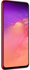 gallery Telefon mobil Samsung Galaxy S10 e, Cardinal Red, 128 GB,  Bun