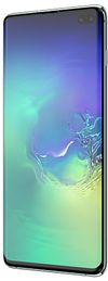 gallery Telefon mobil Samsung Galaxy S10 Plus, Prism Green, 512 GB,  Bun