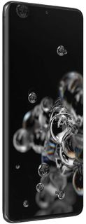 Samsung Galaxy S20 Ultra 5G 128 GB Cosmic Black - Отлично
