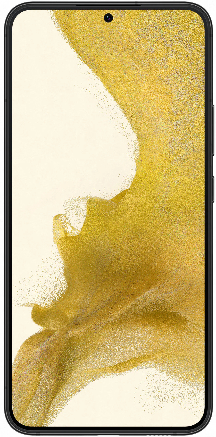 Samsung Galaxy S22 Plus 5G Dual Sim 256 GB Phantom Black Foarte bun 256 imagine noua idaho.ro