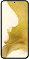 gallery Telefon mobil Samsung Galaxy S22 Plus 5G Dual Sim, Phantom Black, 256 GB,  Foarte Bun