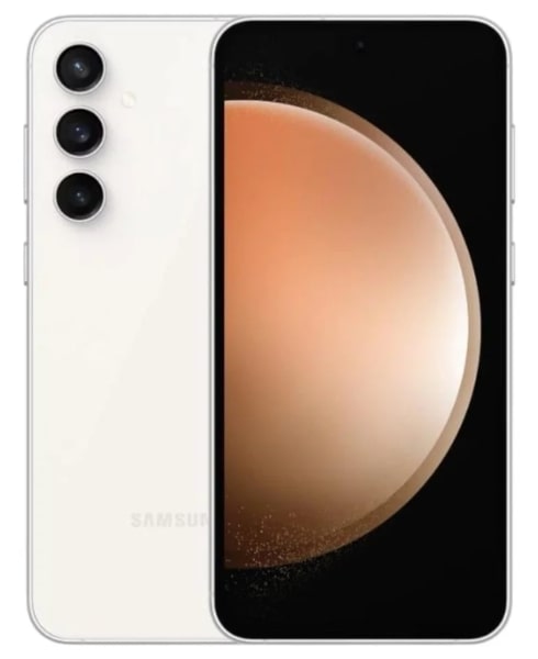 Galaxy S23 FE 5G Dual Sim