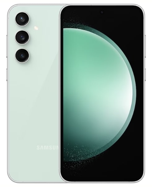 Galaxy S23 FE 5G Dual Sim