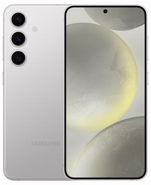 Samsung Galaxy A70 (2019) Dual Sim, Black, 128 GB - de la 209 lei