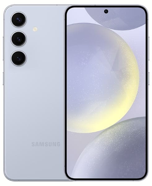 Galaxy S24 5G Dual Sim