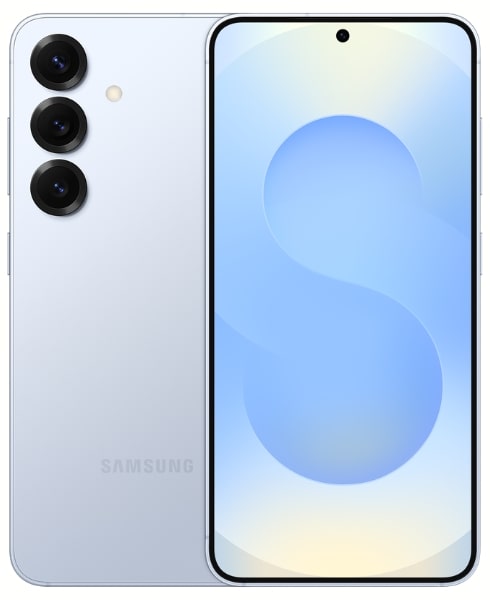 Galaxy S25 5G