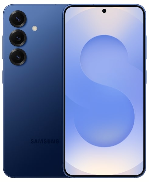 Galaxy S25 5G