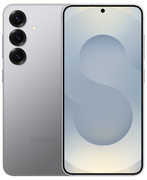 Galaxy S25 5G