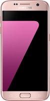 gallery Telefon mobil Samsung Galaxy S7, Pink Gold, 32 GB,  Ca Nou