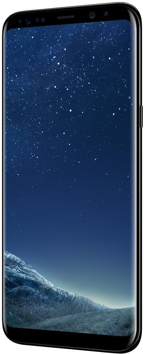 Galaxy S8