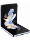 gallery Telefon mobil Samsung Galaxy Z Flip4 5G, Blue, 512 GB,  Foarte Bun