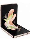 gallery Telefon mobil Samsung Galaxy Z Flip4 5G, Pink Gold, 128 GB,  Ca Nou