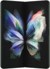 gallery Telefon mobil Samsung Galaxy Z Fold3 5G, Phantom Green, 512 GB,  Excelent