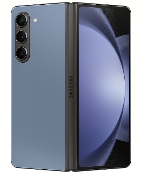 Galaxy Z Fold5 Dual Sim