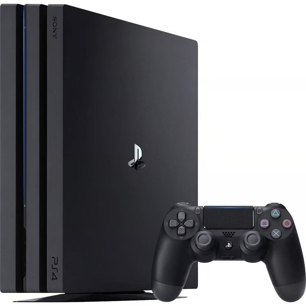 ps4slim1TBモデル sony_playstation-4-