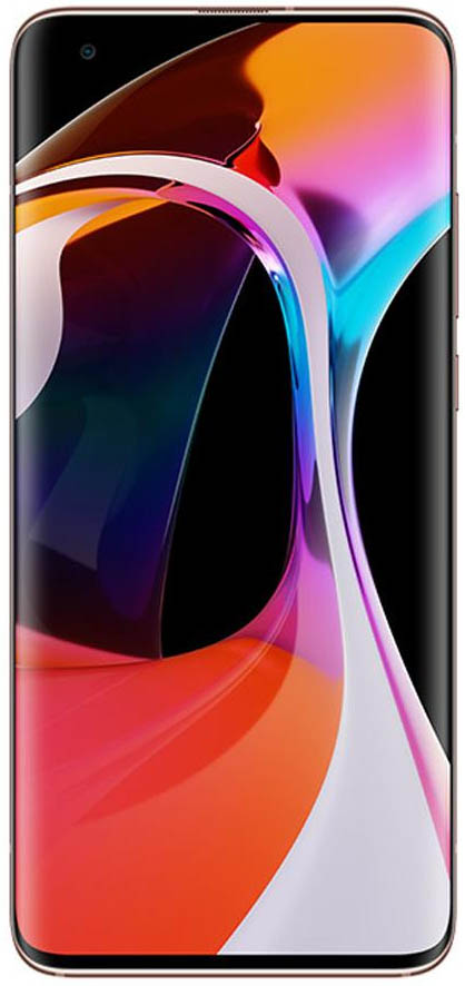Xiaomi Mi 10 5G, Coral Green, 256 GB - de la 979 lei