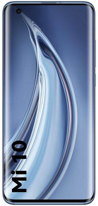 Mi 10 5G