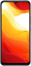 gallery Telefon mobil Xiaomi Mi 10 Lite 5G, Cosmic Gray, 128 GB,  Ca Nou
