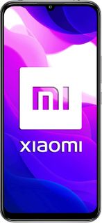 Xiaomi, Mi 10 Lite 5G, Dream White Image