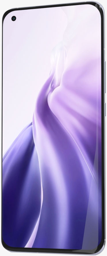 Mi 11 5G