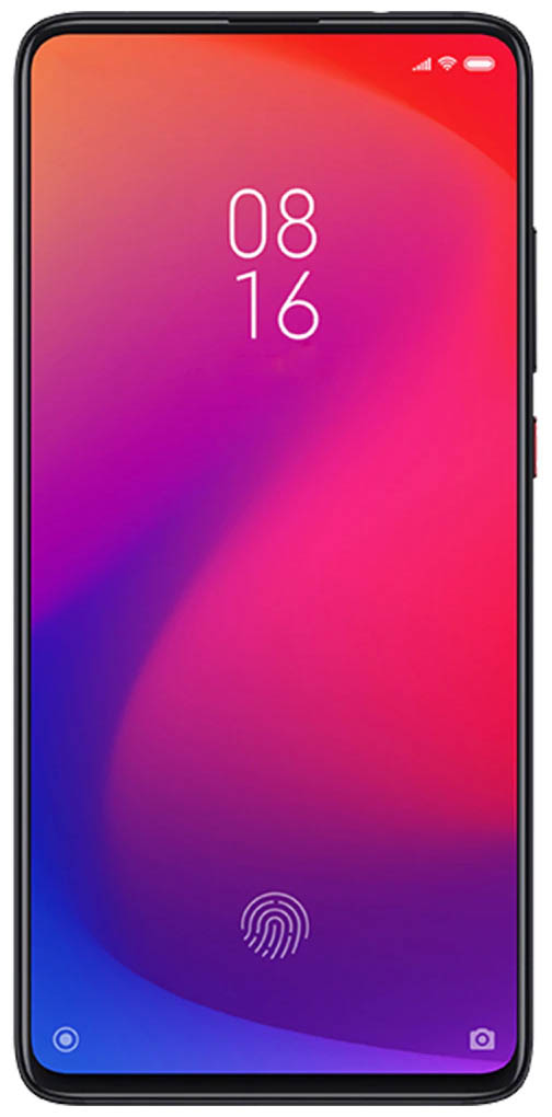 Mi 9T Pro