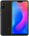 gallery Telefon mobil Xiaomi Mi A2 Lite, Black, 64 GB,  Excelent