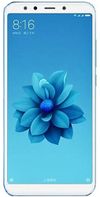 gallery Telefon mobil Xiaomi Mi A2, Blue, 64 GB,  Excelent