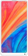 gallery Telefon mobil Xiaomi Mi Mix 2S, White, 64 GB,  Bun
