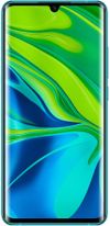 gallery Telefon mobil Xiaomi Mi Note 10 Pro, Aurora Green, 256 GB,  Ca Nou