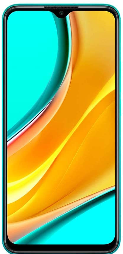 Redmi 9