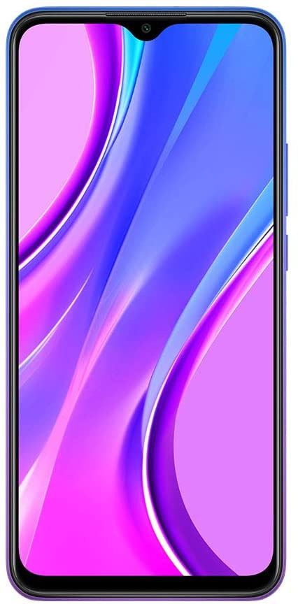 Redmi 9