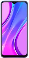 gallery Telefon mobil Xiaomi Redmi 9, Sunset Purple, 64 GB,  Bun