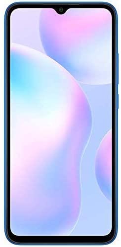 Redmi 9A