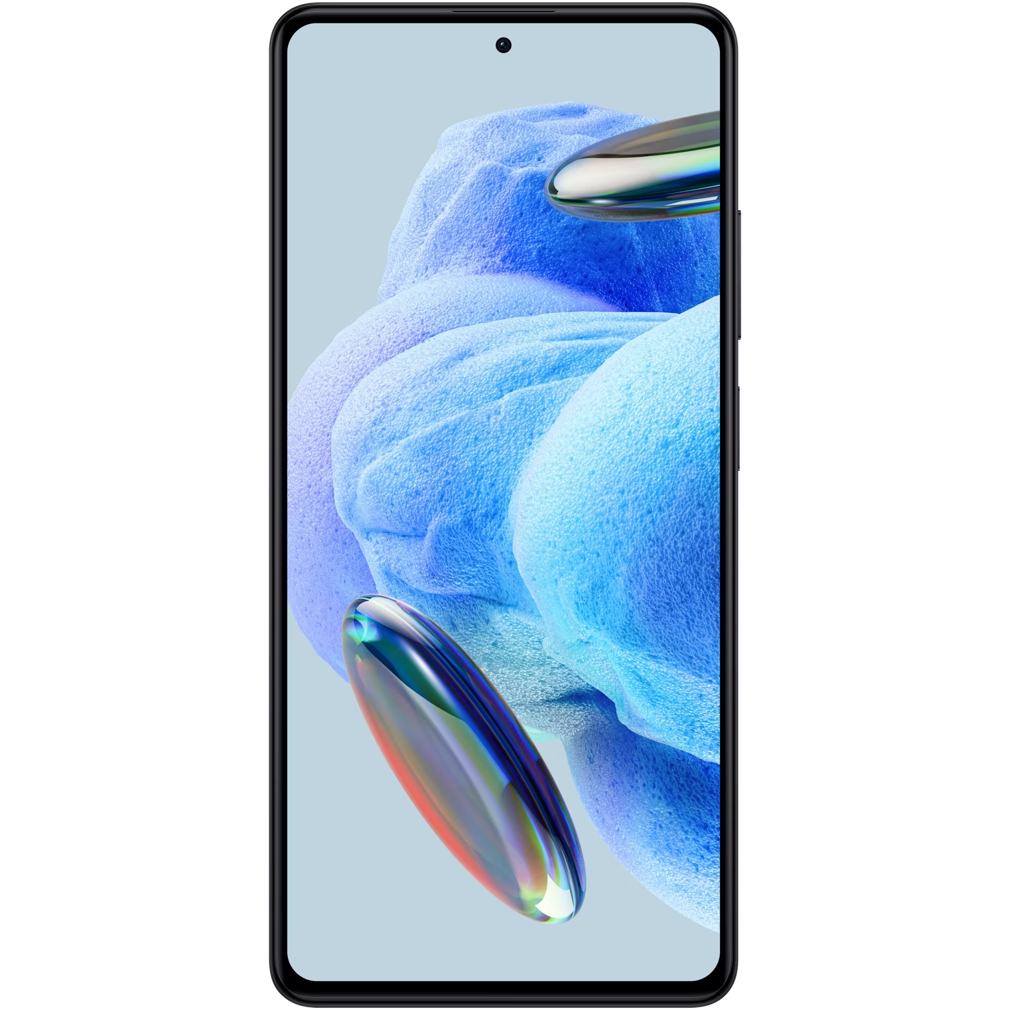 Redmi Note 12 Pro 5G